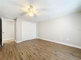 2144 Oak Terrace - Photo 34