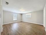 2144 Oak Terrace - Photo 35