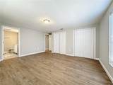 2144 Oak Terrace - Photo 36