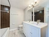 2144 Oak Terrace - Photo 37