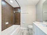 2144 Oak Terrace - Photo 38