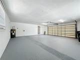 2144 Oak Terrace - Photo 40