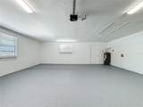 2144 Oak Terrace - Photo 41
