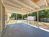 2144 Oak Terrace - Photo 42