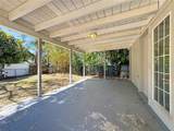 2144 Oak Terrace - Photo 43