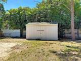 2144 Oak Terrace - Photo 44