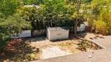 2144 Oak Terrace - Photo 45