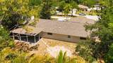 2144 Oak Terrace - Photo 46