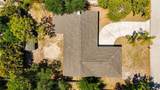 2144 Oak Terrace - Photo 47