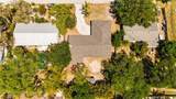 2144 Oak Terrace - Photo 48