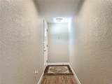 2144 Oak Terrace - Photo 5