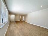 2144 Oak Terrace - Photo 7