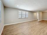 2144 Oak Terrace - Photo 9