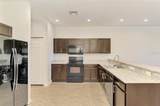 4745 Vignette Way - Photo 10