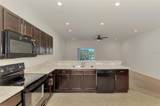 4745 Vignette Way - Photo 11