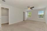 4745 Vignette Way - Photo 12