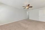 4745 Vignette Way - Photo 13
