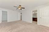 4745 Vignette Way - Photo 14