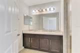 4745 Vignette Way - Photo 15