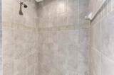 4745 Vignette Way - Photo 16