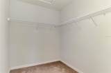 4745 Vignette Way - Photo 17