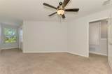 4745 Vignette Way - Photo 18
