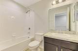 4745 Vignette Way - Photo 19