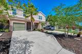 4745 Vignette Way - Photo 2