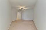 4745 Vignette Way - Photo 20