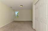 4745 Vignette Way - Photo 21