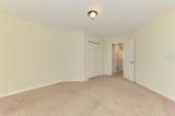 4745 Vignette Way - Photo 22