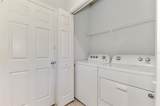 4745 Vignette Way - Photo 23