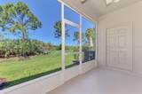 4745 Vignette Way - Photo 25