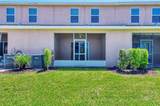 4745 Vignette Way - Photo 26