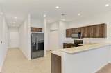 4745 Vignette Way - Photo 4
