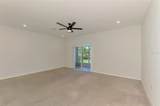 4745 Vignette Way - Photo 5