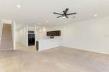 4745 Vignette Way - Photo 6
