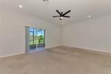 4745 Vignette Way - Photo 7