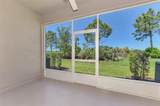 4745 Vignette Way - Photo 8