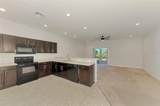 4745 Vignette Way - Photo 9