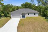 2440 Hiawatha Street - Photo 1