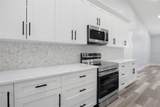 2440 Hiawatha Street - Photo 10