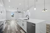 2440 Hiawatha Street - Photo 11