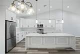 2440 Hiawatha Street - Photo 12