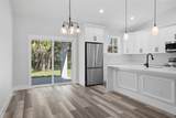 2440 Hiawatha Street - Photo 13