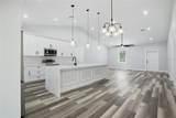 2440 Hiawatha Street - Photo 14