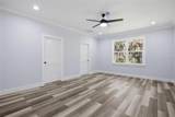 2440 Hiawatha Street - Photo 15