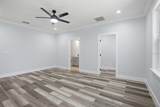 2440 Hiawatha Street - Photo 16