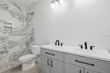 2440 Hiawatha Street - Photo 17