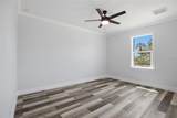 2440 Hiawatha Street - Photo 18